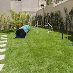 LOFT 5 ESTRELAS na Frei Caneca, próximo a Augusta e Av Paulista