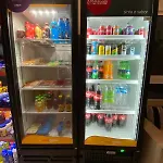 B714 - Excellent Location - Downtown Sao Paulo