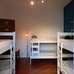 Acca Hospedaria Vila Mariana