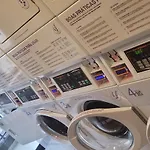 Moema54 - Studio Novo E Completo Na Melhor Localizacao De Moema, Ao Lado Do Shopping Ibirapuera