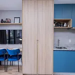 Sbs - Soul Brooklin By Anora Spaces