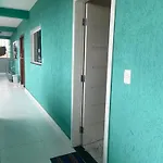 Suite Prox Ao Autodromo