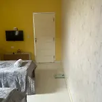 Suite Prox Ao Autodromo