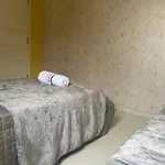 Suite Prox Ao Autodromo