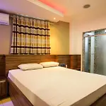 Motel Gaia Radial Leste