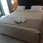 Studio Premium Comfort Ibirapuera