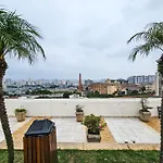 Casa Hotel - Studio Spazio - Mooca - Piscina E Spa