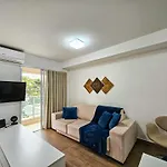 Casa Hotel - Studio Spazio - Mooca - Piscina E Spa