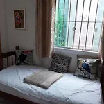 Chacara Acongegate