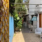 Studio Metro Vila Sonia