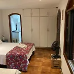 Studio Metro Vila Sonia