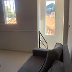 Sobrado Butanta, Usp, Morumbi, Pinheiros Regiao Central E Interlagos
