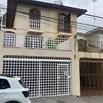 Sobrado Butanta, Usp, Morumbi, Pinheiros Regiao Central E Interlagos