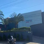 Prestige Motel 1