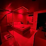 Prestige Motel 1
