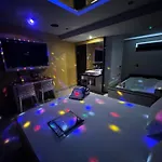 Prestige Motel 2