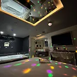 Prestige Motel 2