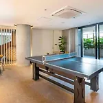 405 - Rentaqui Apartamento The Prime Moema