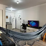 Studio Nerd Otimo Para Home Office