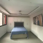 Estudio Mobiliado