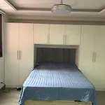 Estudio Mobiliado