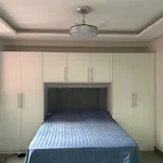 Estudio Mobiliado