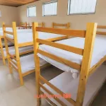 Ampla Casa Com Piscina Em Embu