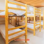Ampla Casa Com Piscina Em Embu