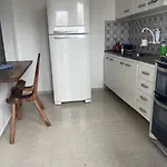 Charme E Mobilidade Sao Paulo