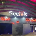 Motel Secrets 6