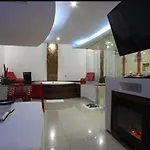 Motel Secrets 6