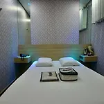Motel Secrets