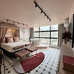 Vossa Bossa Mirante