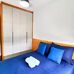 Laguna 380