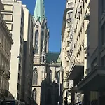 Hospedagem Economica Da Se