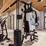 By Dh: Studio Com Coworking Prox. Ao Mackenzie