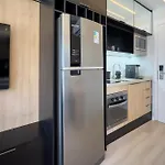 Quad Studios By Romastay