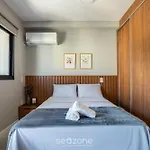 Isc - Estudios Bem Localizados Em Vila Buarque, Sao Paulo