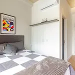 Studio On Alvorada Garden 204 - Vila Olimpia