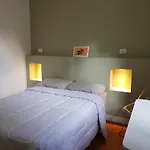 Casa Saint Hilaire
