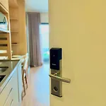 Innvista Brera Moema