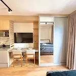 Innvista Brera Moema