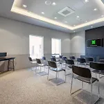 Ibis Styles Sp Centro