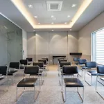 Ibis Styles Sp Centro
