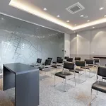 Ibis Styles Sp Centro