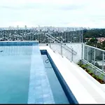 Studio Be Urban - Brooklin