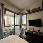 Studio Be Urban - Brooklin