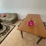 Suite 1 Exclusiva Em Casa/Pousada, Aeroporto Congonhas - Suite Nao Compartilhada