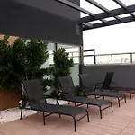 Apartamento Aconchegante Em Frente Ao Allianz Parque