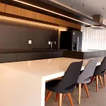 Apartamento Aconchegante Em Frente Ao Allianz Parque